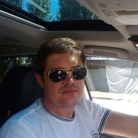 Отзыв от Константин - виза ДТВ