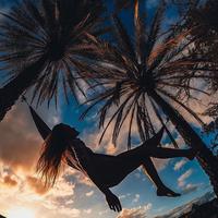 Отзыв от Елизавета - Visa DTV